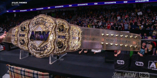 Zees Belts: The Ultimate Symbol of Prestige in the Entertainment World