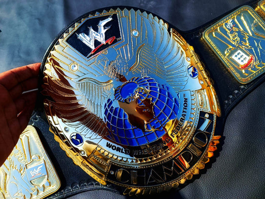 Preventing Tarnish on Replica Belts: Keep Your Favorite Accessory Looking New