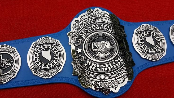 Where Can I Find Custom Handcrafted Championship Belts for Purchase?