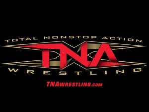 TNA