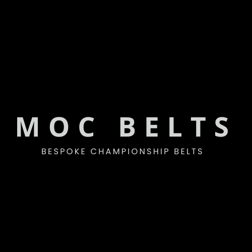 Moc Belts 